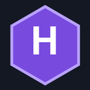 CDXD-HexedRisk icon