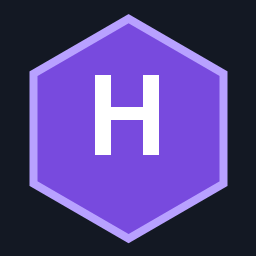 CDXD-HexedRisk icon
