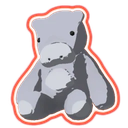 CEIS_ME-ComePrepared icon