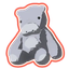 CEIS_ME-ComePrepared-0.1.0 icon