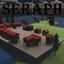 CENJI-seraph_moon-1.0.0 icon