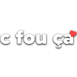 CFOUCA-CFOUCA icon