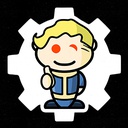 CFinder-CFinder_Modpack-1.0.1 icon