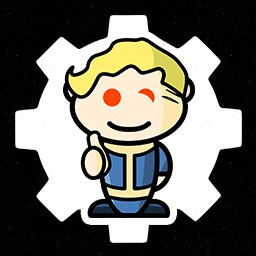 CFinder-CFinder_Modpack icon