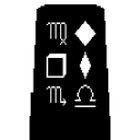 CGNik-CGNikCards-0.2.0 icon
