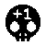 CGNik-CGNikSigils-0.1.2 icon