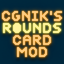 CGNik-CRCM-0.1.2 icon