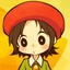CHC_Comedians-chc_suits-1.0.1 icon