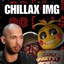 CHILLAX-ChillaxIMG-1.0.0 icon