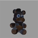 CHILLAX-ChillaxSCRAPS-0.1.1 icon