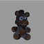 CHILLAX-ChillaxSCRAPS-0.1.1 icon