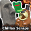 CHILLAX-ChillaxSCRAPS-0.5.2 icon