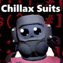 CHILLAX-Chillax_Suits-1.0.2 icon