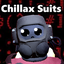 CHILLAX-Chillax_Suits-1.5.0 icon