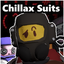 CHILLAX-Chillax_Suits-1.6.1 icon