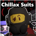 CHILLAX-Chillax_Suits-1.8.0 icon