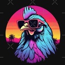 CHUJ-ByFun4fun icon