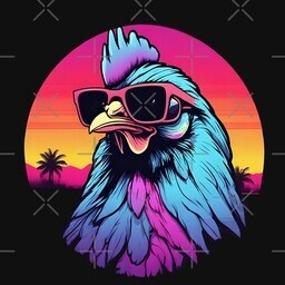 CHUJ-ByFun4fun icon