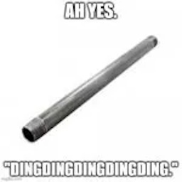 CHYYYP-MetalPipeBellDrop icon