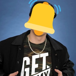 CHYYYP-MontanaBell_Sound icon