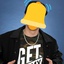CHYYYP-MontanaBell_Sound-1.0.0 icon