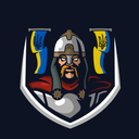 CITADEL_UA-CitadelUA_Modpack-0.0.1 icon