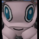 CJPACK-Ty_Suits-1.0.1 icon