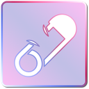 CJQ-Littles_Cosmetics icon