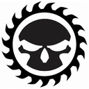 CK_VAL-CK_Val_Mod_Pack-1.0.1 icon