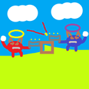 CLACards-CLA icon
