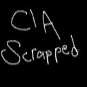 CLAmods-CLAScrapped icon
