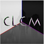 CLCM-Chonny_Jash_Cosmetics_Mod-1.1.0 icon