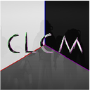 CLCM-Chonny_Jash_Mod icon