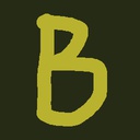 CMDBeans-cmdbeanssounds-1.1.4 icon