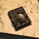 CMM-Grimoire_Weiss-1.0.0 icon