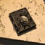 CMM-Grimoire_Weiss-1.0.0 icon