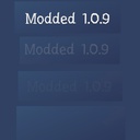 CMax-HideVersion icon