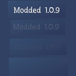 CMax-HideVersion icon