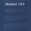 CMax-HideVersion-0.1.1 icon