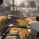 CNS144-Bloodhound_axe_WingmanB3-1.0.0 icon