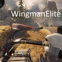 CNS144-Bloodhound_axe_WingmanElite-1.0.0 icon