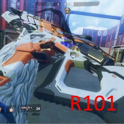 CNS144-Mythic_R301_apex_R101 icon