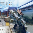 CNS144-Precision_Caliber_apex_wingmanB3-1.0.0 icon