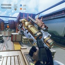 CNS144-Precision_Caliber_apex_wingmanElite-1.0.0 icon
