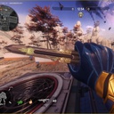 CNS144-octane_knife_Replace_melee icon