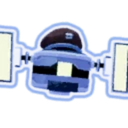 COG-COGpack icon