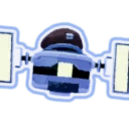 COG-COGpack icon