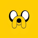 COMPTOIR1-CHALET icon