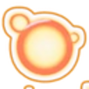 CONDE-PlayWithEliteItem icon