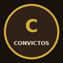CONVICTOS-CONVICTOS_RPG_Modpack icon